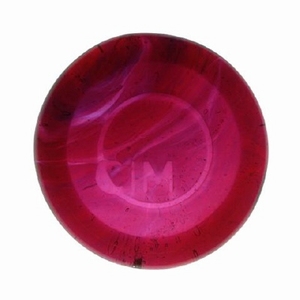 CiM 0926 - Cranberry Pink