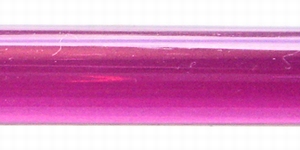 Stringer medium amethist - medium amethyst (purple)