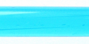Stringer licht aquamarijn - light aquamarine