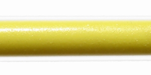 Stringer donker geel - dark yellow
