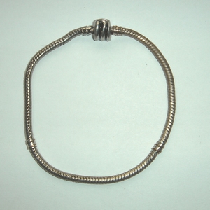 Bracelet 21 cm