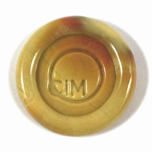 CiM 0306 - Honey Mustard Ltd Run