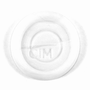 CiM 0801 - Marble Ltd Run