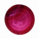 CiM 0926 - Cranberry Pink 