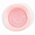 CiM 0957 - Dessert Pink 