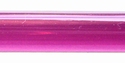Stringer medium amethist - medium amethyst (purple) 