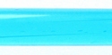 Stringer licht aquamarijn - light aquamarine 