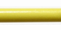 Stringer donker geel - dark yellow 