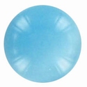 Turquoise cateye ball 