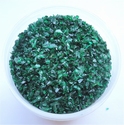 Fr025 RW - Beryl groen - Berylgrün 