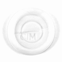 CiM 0801 - Marble Ltd Run 