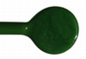 340 - Groen - Verde 