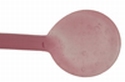 380 - Donker roze - Rosa scuro 