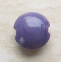 RW088 - Opaal violet - Opalviolett 