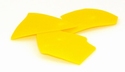 RW720 - Hommel geel - Hummelgelb 